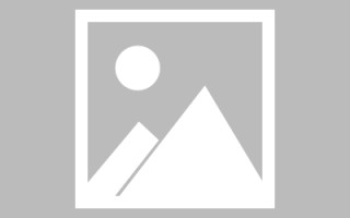 新余搭建动态网站要备好什么（动态网页搭建）