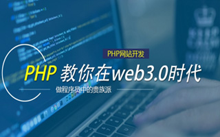 新余 yy挂机一小时多少积分,iphone版手机YY可以后台挂机吗？