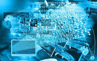 新余 api php源码,下载的php源码怎么运行呢？
