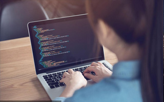 新余 php压缩包,PHP的解压缩函数怎么用？