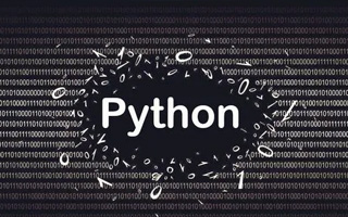 新余 ,php声明和调用变量的符号是什么？